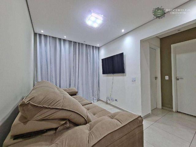 Apartamento venda em Região Imediata de Santos, Região Metropolitana da Baixada Santista