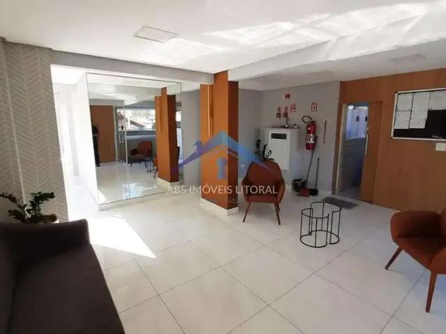 Apartamento venda em Região Imediata de Santos, Região Metropolitana da Baixada Santista