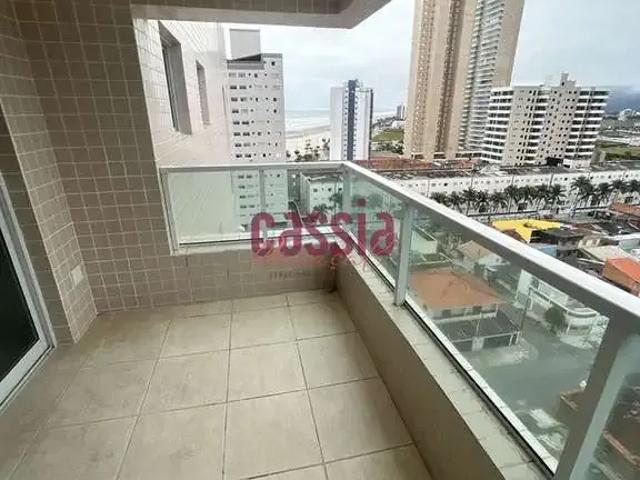 Apartamento venda em Região Imediata de Santos, Região Metropolitana da Baixada Santista