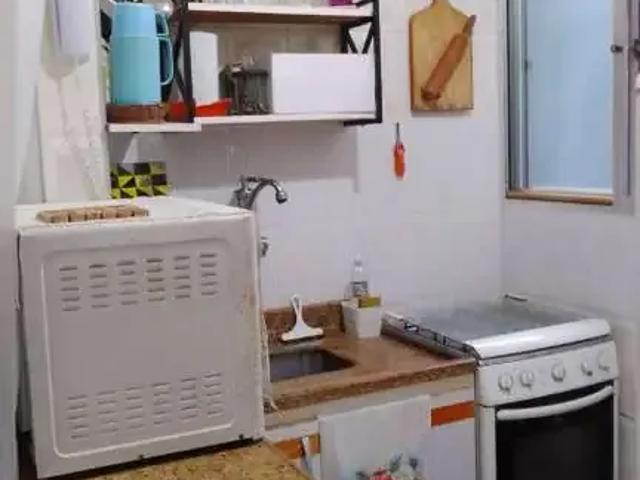 Apartamento venda em Região Imediata de Santos, Região Metropolitana da Baixada Santista
