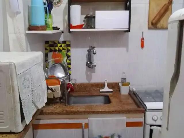 Apartamento venda em Região Imediata de Santos, Região Metropolitana da Baixada Santista