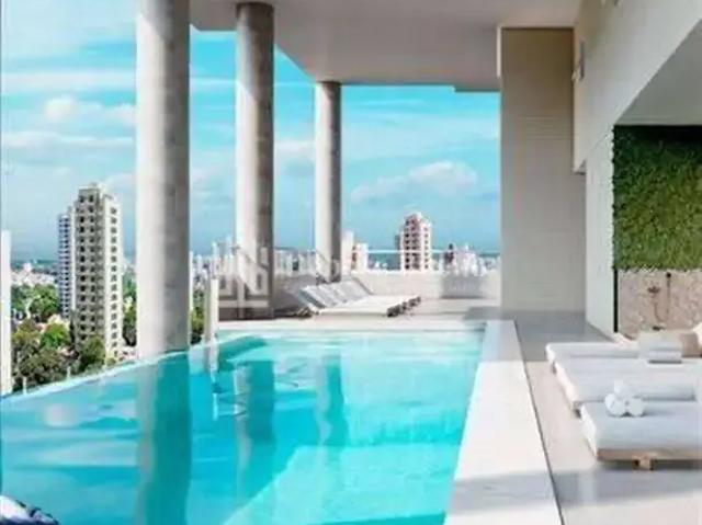 Apartamento venda em Região Imediata de Santos, Região Metropolitana da Baixada Santista