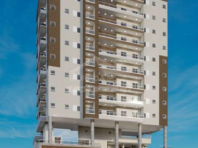 Apartamento venda em Região Imediata de Santos, Região Metropolitana da Baixada Santista