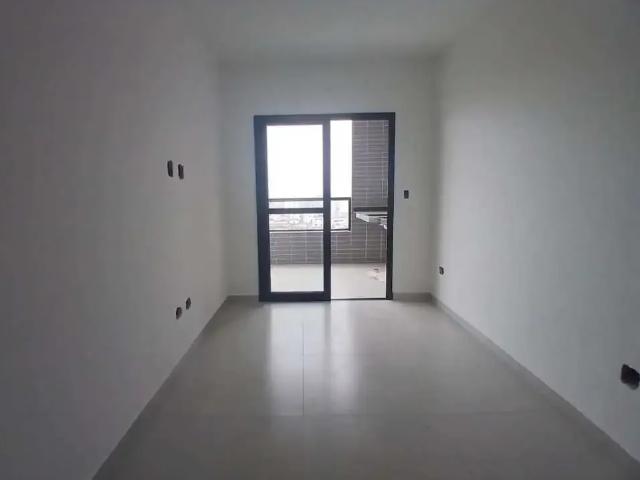 Apartamento venda em Região Imediata de Santos, Região Metropolitana da Baixada Santista
