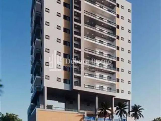 Apartamento venda em Região Imediata de Santos, Região Metropolitana da Baixada Santista