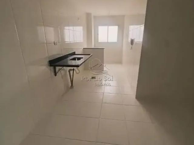 Apartamento venda em Praia Grande