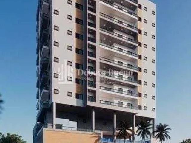 Apartamento venda em Praia Grande, Região Geográfica Intermediária de São Paulo