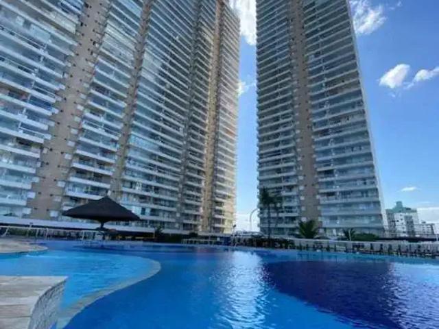 Apartamento venda em Região Imediata de Santos, Região Metropolitana da Baixada Santista