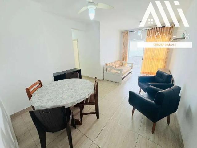 Apartamento venda em Praia Grande