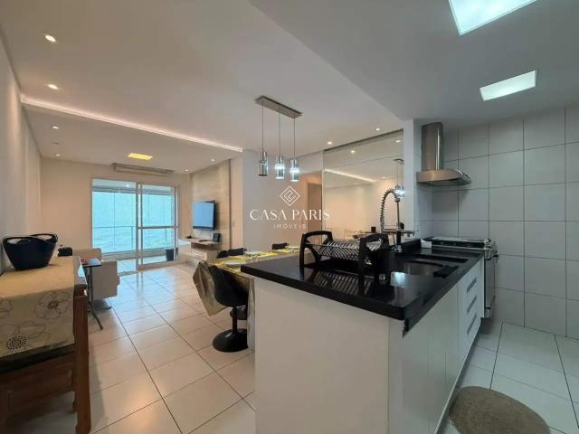 Apartamento venda em Praia Grande