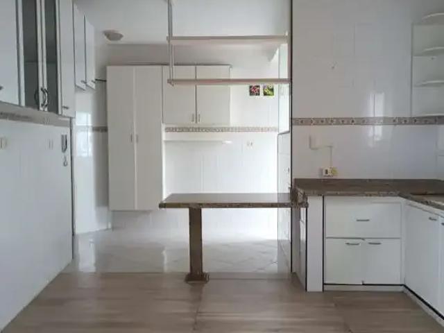 Apartamento venda em Região Imediata de Santos, Região Metropolitana da Baixada Santista