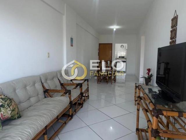 Apartamento venda em Praia Grande