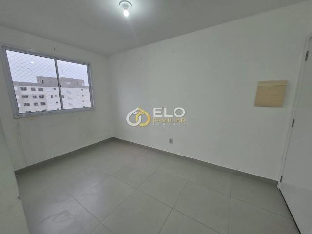 Apartamento venda em Praia Grande