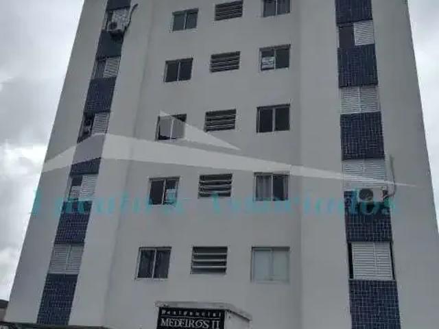 Apartamento venda em Região Imediata de Santos, Região Metropolitana da Baixada Santista