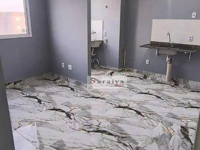 Apartamento venda em Praia Grande