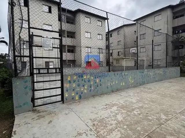 Apartamento venda em Região Imediata de Santos, Região Metropolitana da Baixada Santista