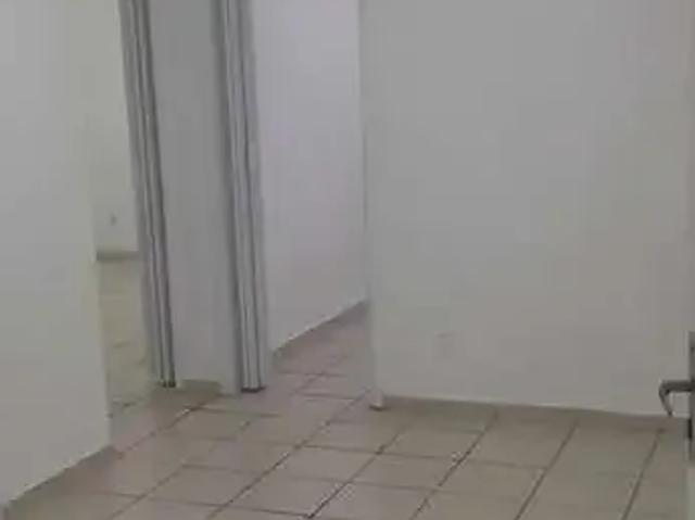 Apartamento venda em Região Imediata de Santos, Região Metropolitana da Baixada Santista