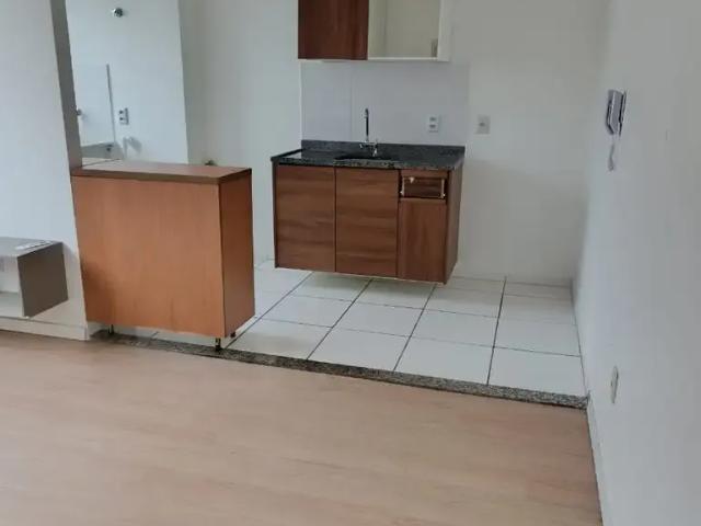 Apartamento venda em Praia Grande