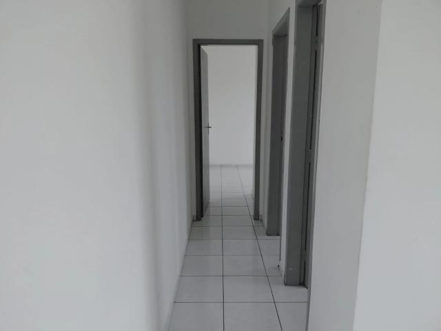 Apartamento venda em Praia Grande, Região Geográfica Intermediária de São Paulo