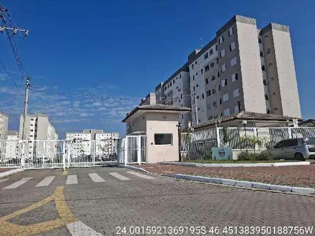 Apartamento venda em Região Imediata de Santos, Região Metropolitana da Baixada Santista