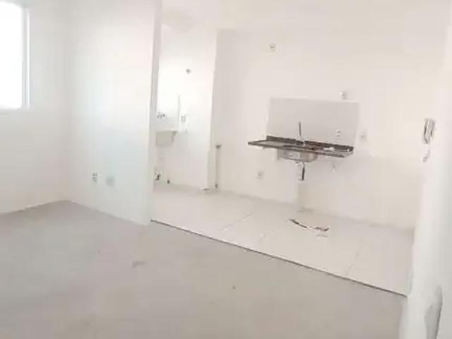 Apartamento venda em Região Imediata de Santos, Região Metropolitana da Baixada Santista