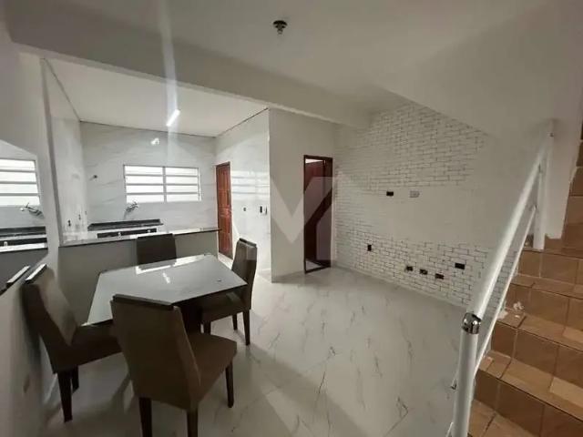 Apartamento venda em Região Imediata de Santos, Região Metropolitana da Baixada Santista