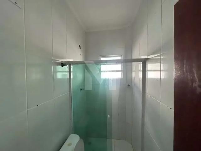 Apartamento venda em Região Imediata de Santos, Região Metropolitana da Baixada Santista