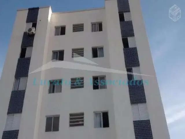 Apartamento venda em Região Imediata de Santos, Região Metropolitana da Baixada Santista
