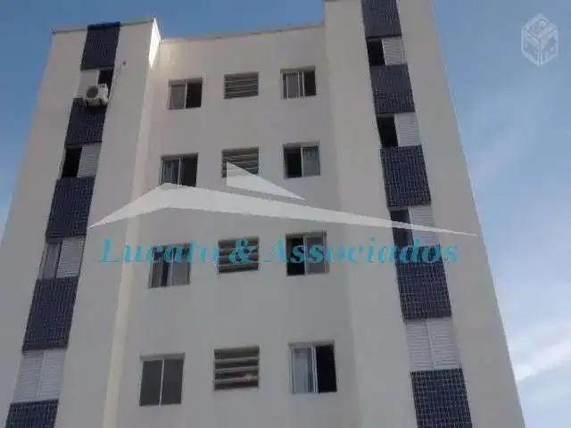 Apartamento venda em Região Imediata de Santos, Região Metropolitana da Baixada Santista