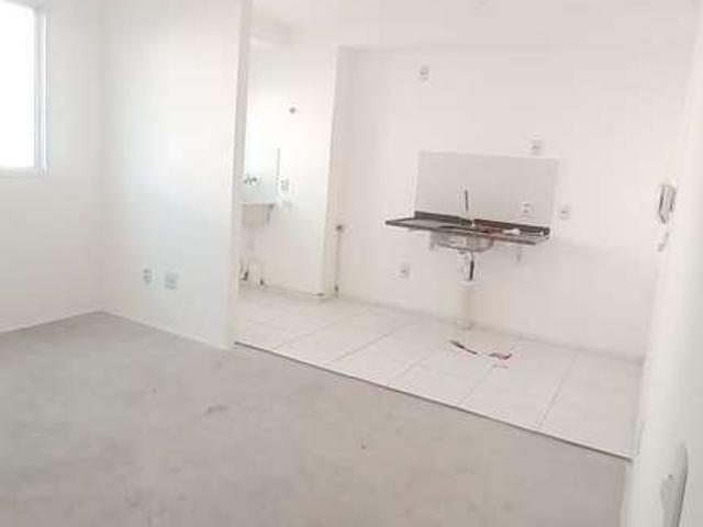 Apartamento venda em Região Imediata de Santos, Região Metropolitana da Baixada Santista