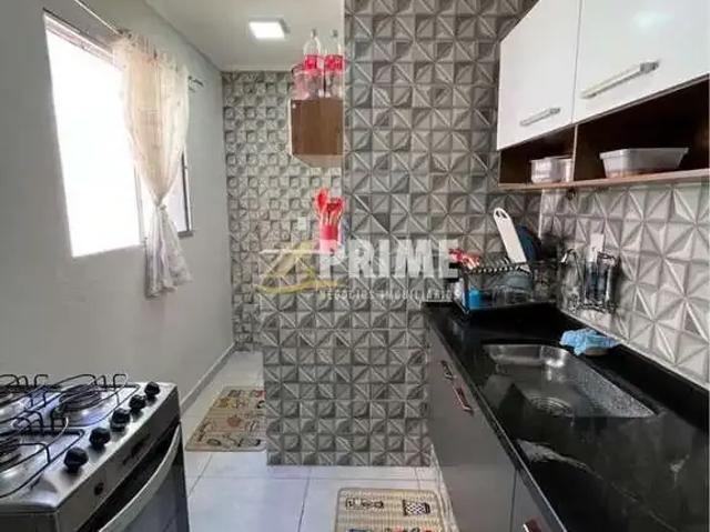 Apartamento venda em Região Imediata de Santos, Região Metropolitana da Baixada Santista