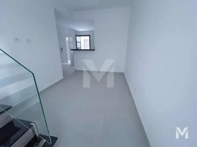 Apartamento venda em Região Imediata de Santos, Região Metropolitana da Baixada Santista