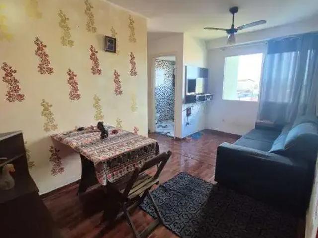 Apartamento venda em Região Imediata de Santos, Região Metropolitana da Baixada Santista