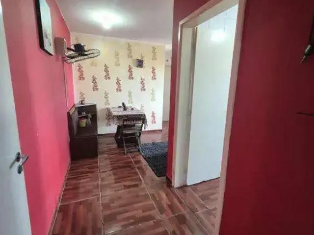 Apartamento venda em Região Imediata de Santos, Região Metropolitana da Baixada Santista