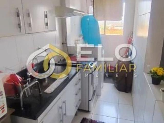 Apartamento venda em Praia Grande