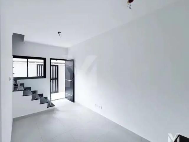 Apartamento venda em Região Imediata de Santos, Região Metropolitana da Baixada Santista