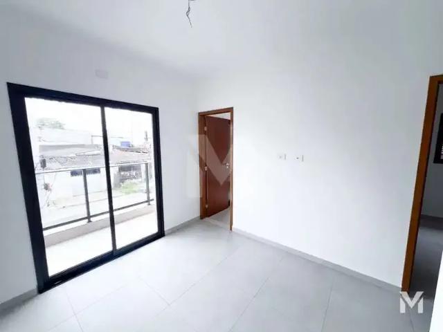 Apartamento venda em Região Imediata de Santos, Região Metropolitana da Baixada Santista
