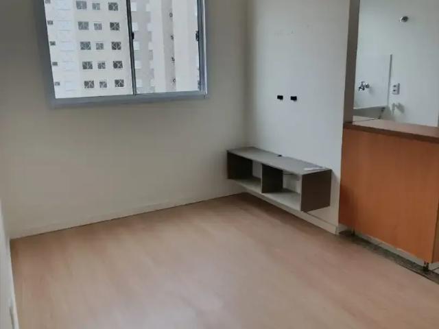 Apartamento venda em Praia Grande