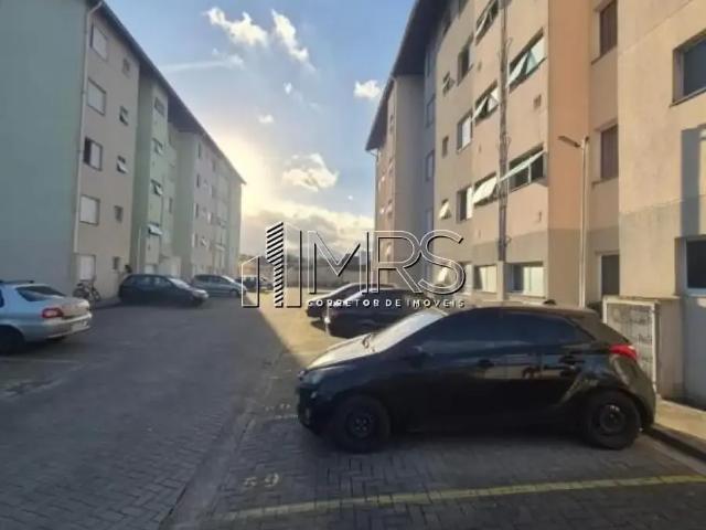 Apartamento venda em Região Imediata de Santos, Região Metropolitana da Baixada Santista