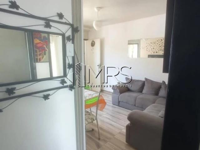 Apartamento venda em Praia Grande, Região Geográfica Intermediária de São Paulo