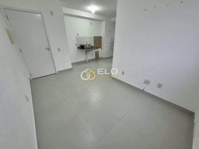Apartamento venda em Praia Grande
