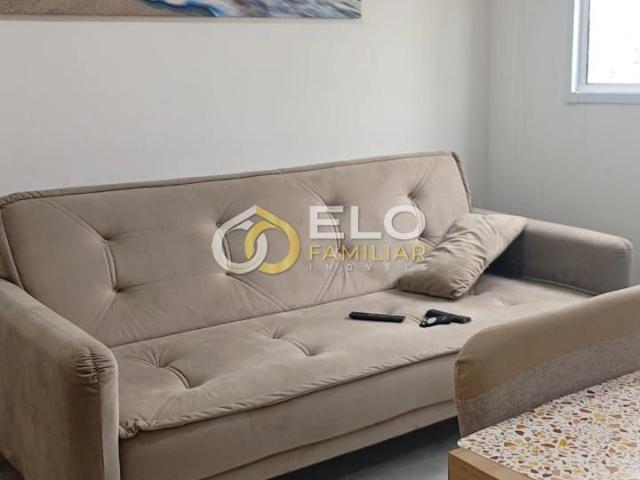 Apartamento venda em Praia Grande
