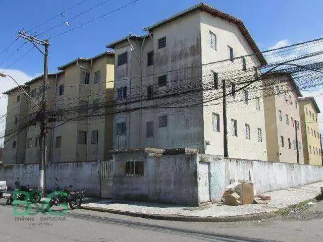 Apartamento venda em Região Imediata de Santos, Região Metropolitana da Baixada Santista