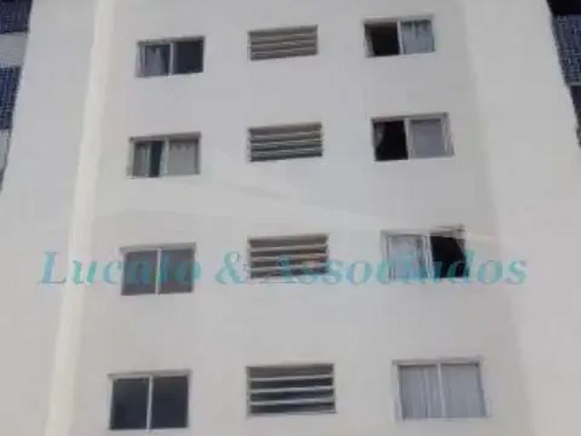 Apartamento venda em Região Imediata de Santos, Região Metropolitana da Baixada Santista