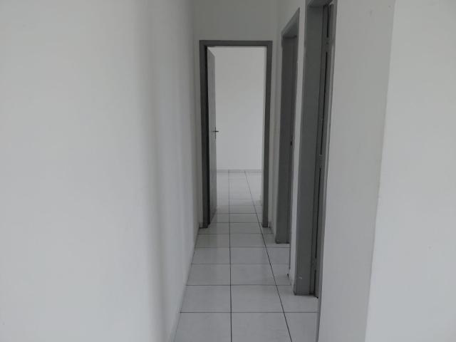 Apartamento venda em Região Imediata de Santos, Região Metropolitana da Baixada Santista