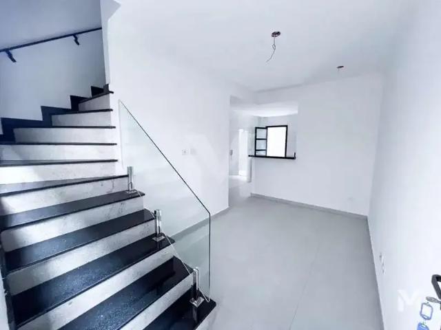 Apartamento venda em Região Imediata de Santos, Região Metropolitana da Baixada Santista
