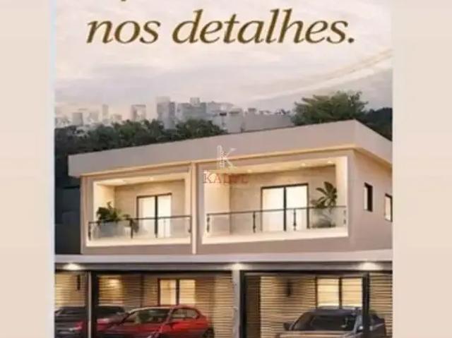 Apartamento venda em Praia Grande