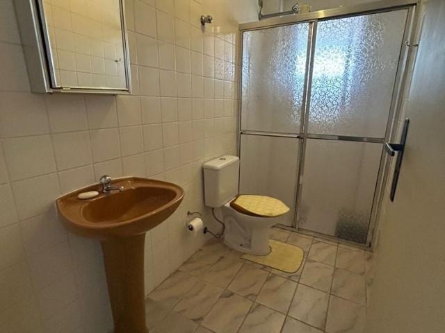 Apartamento venda em Vila Caiçara, Praia Grande