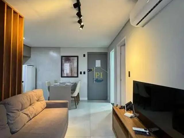 Apartamento venda em Região Imediata de Santos, Região Metropolitana da Baixada Santista