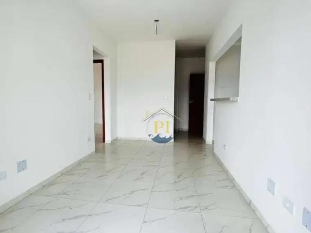 Apartamento venda em Região Imediata de Santos, Região Metropolitana da Baixada Santista